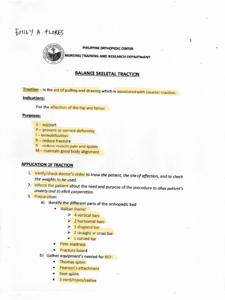 ORTHO 2 Rotated | PDF