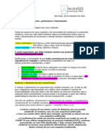 2 Manutenção Dos Protocolos Set 2021