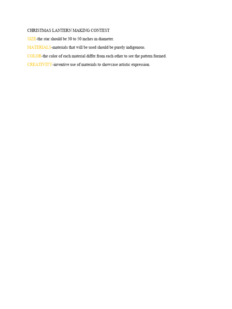 Mechanics pdf