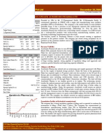 AurobindoPharma