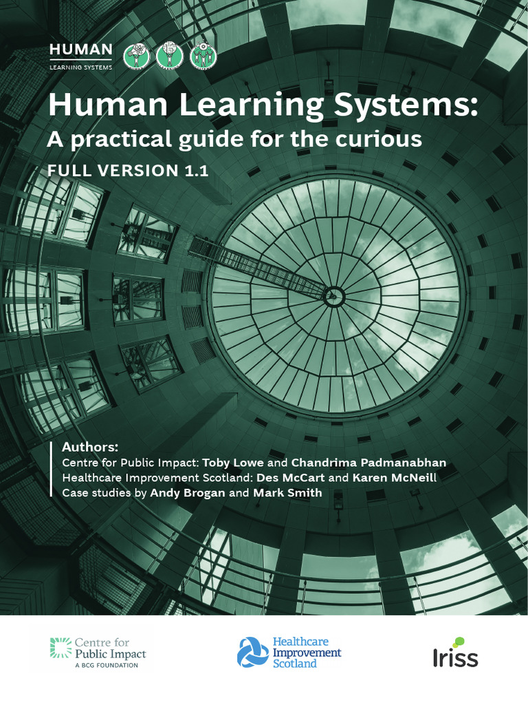 Mastering Hts Laws A Simple Step By Step Guide - hr4lz58