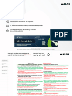 Examen PDF