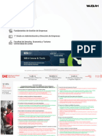 Examen PDF