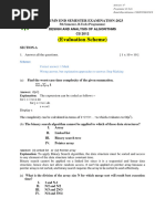 CS-2012 (Daa) - CS End Nov 2023