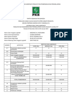 LADK Formulir 6 06-01-2024T11.54.02