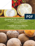 1 - Quimicas-Oleaginosas Vol 2