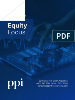 PPI Equity Focus Vista Enero 2024