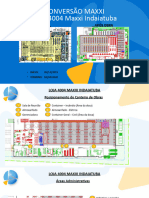 MODELO - PLANEJAMENTO - INDAIATUBA - Rev04