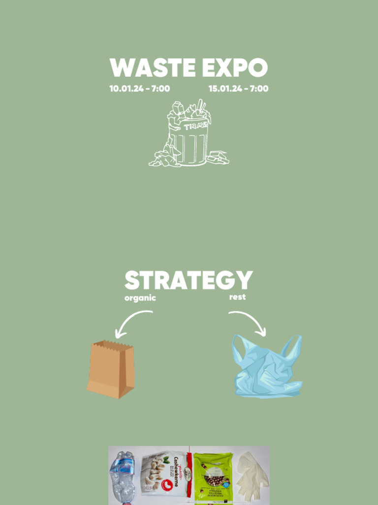 Waste Expo PDF