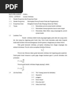 Download ayunan bandul by Andrian Wuryadinata SN69905973 doc pdf