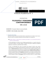 Pa 03-Filosofia-Producto-Academico