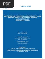 Download 7304030027 by Aprilia Tri Wahyuni SN69906029 doc pdf