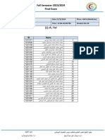 Histology 2 (New) A.-1