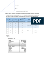 Uas Metode Penelitian - Laiq Firdaus Assiqin - 222030002