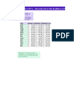 Investigación de Tarea