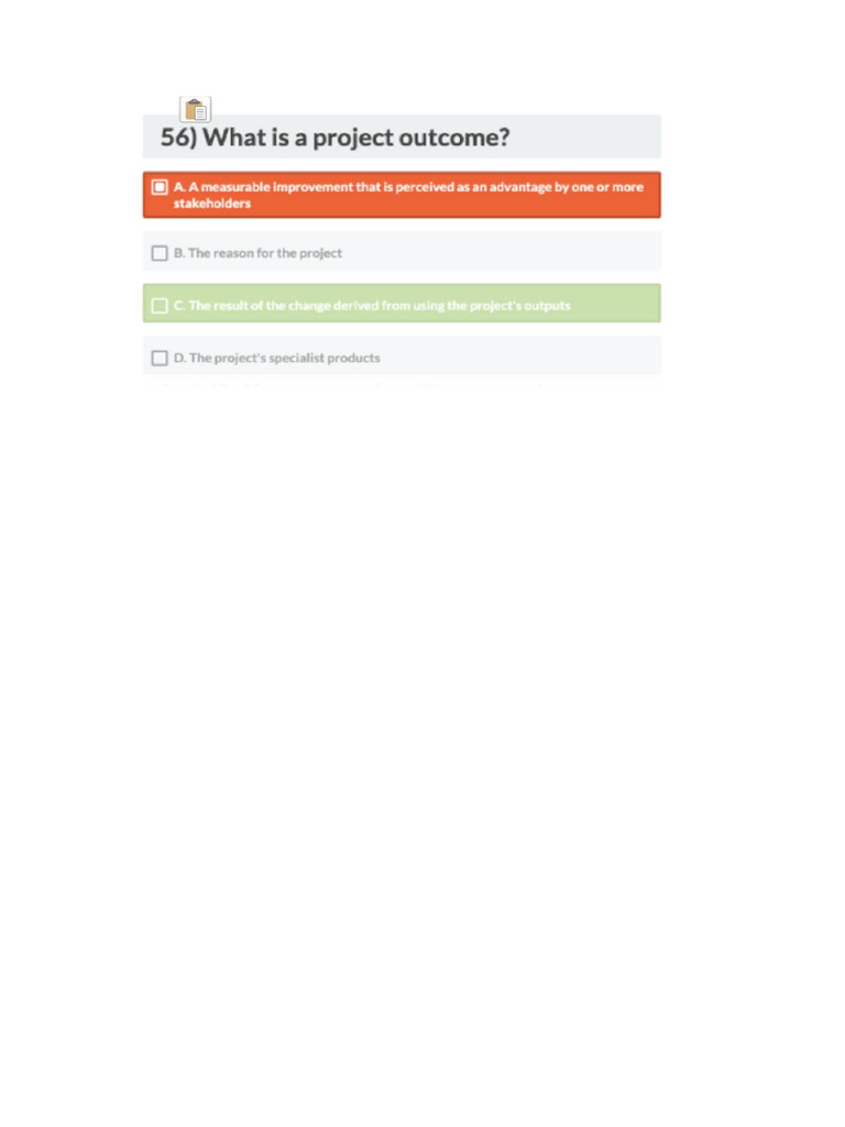 Upload 2 | PDF