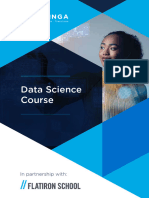 Data Science Brochure Web