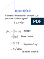 Integraldoble