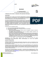 PDF - Merkblatt - Aufnahmeverfahren Spätaussiedler