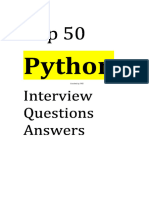 Python 1695083170