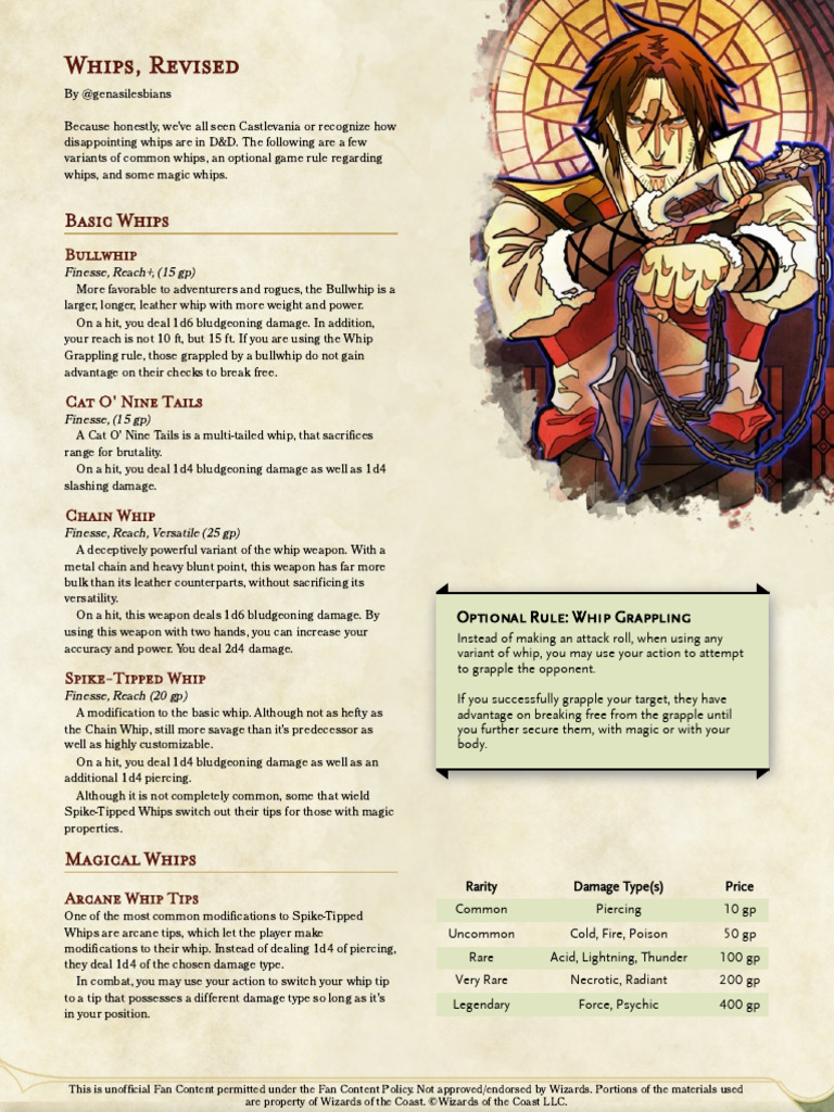 whips-revised-gm-binder-download-free-pdf-whip