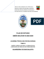 Tomo Guardería Ecosocialista PSB Iii Listo - 032512