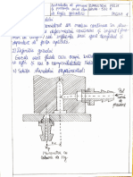 Zimbilschi Felix 532B Referat 2 ECMII