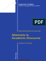 Abstracts_in_Academic_Discourse_Variation_and_Change