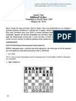 Boris Gulko Lessons With A Grandmaster Compress 37 57 PT