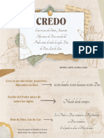 CREDO