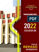 PD T Ciclo Free 02