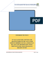 Informe Tecnico 17-2023-Sgatm-Mdv