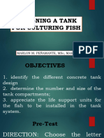 Fish Tanks PDF