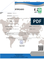 Ic-Reg-103 Certificado Lmi