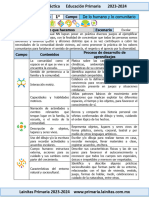 1鴈janEnero - Educaci Fica (2023-2024)