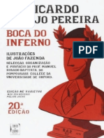 Boca do Inferno (Ricardo Araújo Pereira) (z-lib.org)