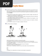 FISICA01_PERGUNTAS