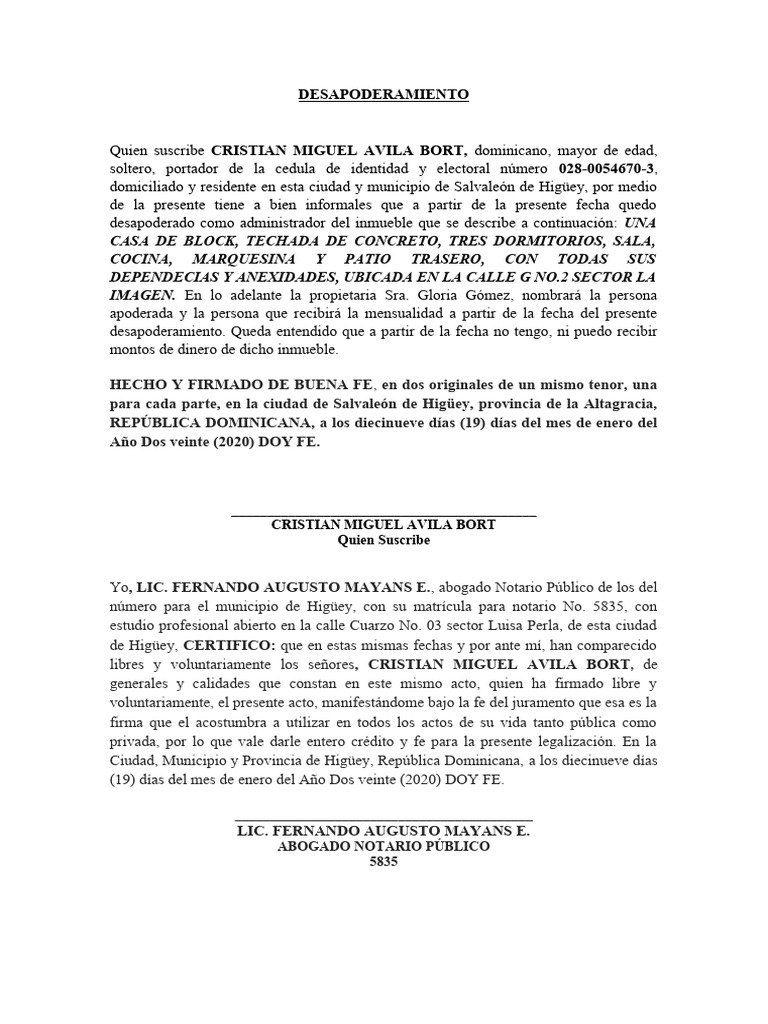 desapoderamiento-pdf