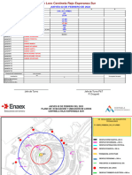 Propuesta de Carta de Loro - Esps - Esp - Lla - 02-02-2023