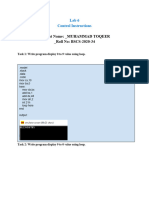 34 Toqeer Lab06ca