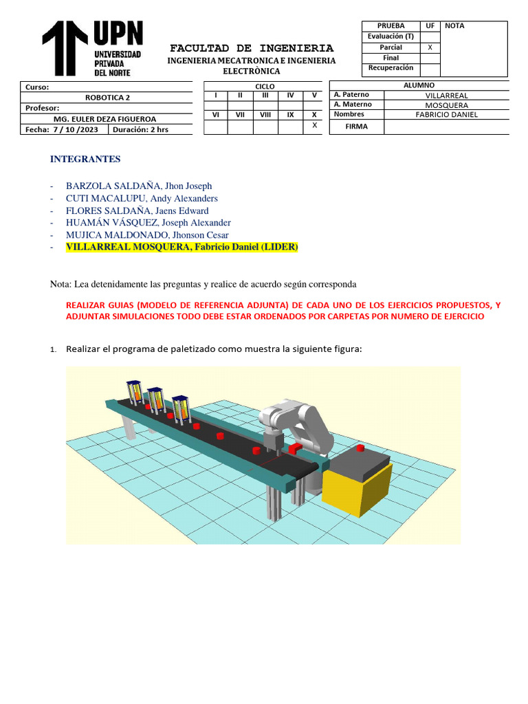 parcial-rob-tica-2-upn-2023-ii-pdf