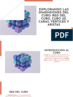 Wepik Explorando Las Dimensiones Del Cubo Red Del Cubo Cubo 3d Caras Vertices y Aristas 20231119151131zchh