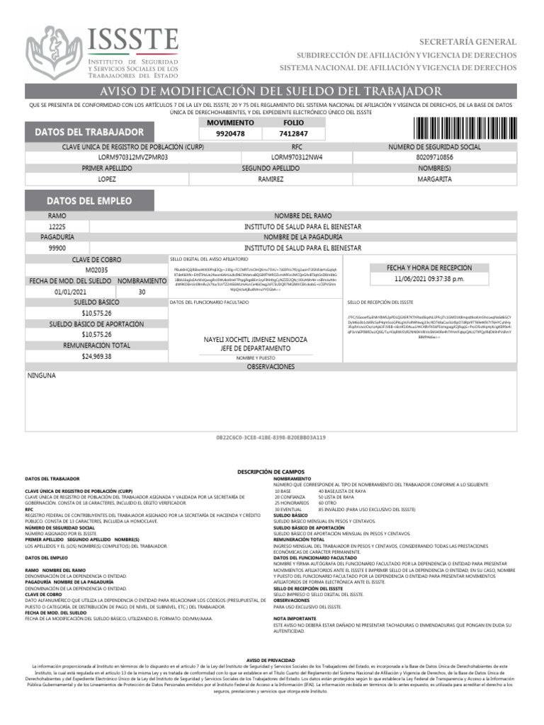 239255-20-12225-99900-lorm970312mvzpmr03-9920478-1-pdf-gobierno