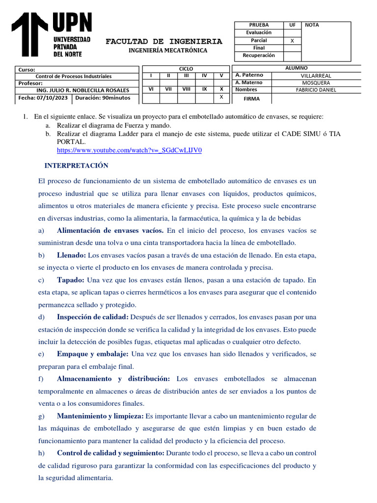 parcial-control-de-procesos-industriales-upn-2023-ii-pdf-inform-tica