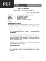 6 Ergonomia NTP-ISO-TR 12295-2021 | PDF | Organización internacional ...