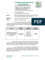 3.1 Modificacion Del Pac Mocupe 2024