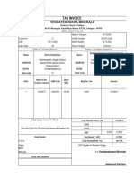 AP07TJ2357.Invoice No.21