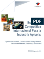 Mercado Apicola > Estrategia Competitiva Internacional Para La Industria Apícola Estudio_estrategia_miel