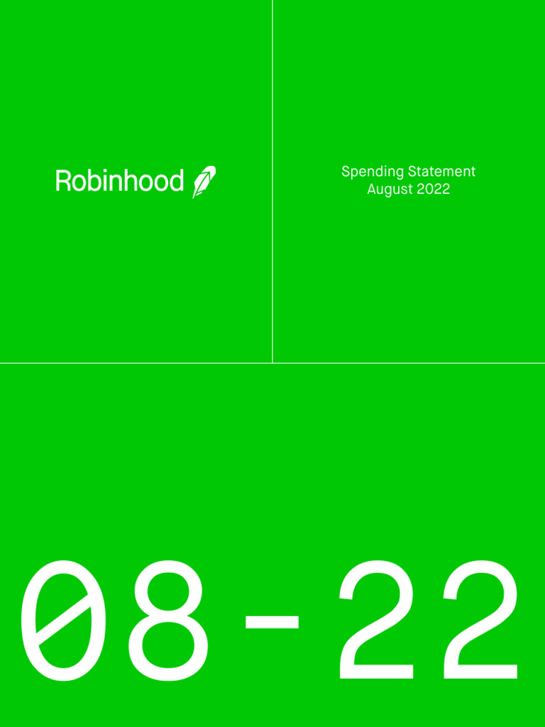 RHY-Account Statement-2022-08-31 | PDF | Cash | Receipt