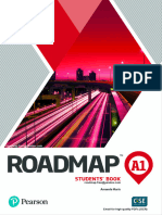 Roadmap A1 SB